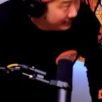 Bobby Lee Instagram - Check out this @badfriendspod with @stavvybaby2 and @cheetosantino