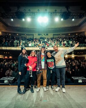 Bobby Lee Instagram - 2023 had pockets of hell and incredible peaks and everything in between. During my moments of despair, @khalamityk and @cheetosantino saved me and my eyeballs get moist just thinking about it. I also realized that I’m okay being alone and I can’t wait for 2024!