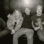 Bobby Lee Instagram - Amazing @badfriendspod shows at the @thecomedystore last night! Thanks @wilfredburr @annielederman @jetskijohnson @fahimanwar for performing. Thanks @lizvig for the photos. @cheetosantino