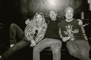 Bobby Lee Instagram - Amazing @badfriendspod shows at the @thecomedystore last night! Thanks @wilfredburr @annielederman @jetskijohnson @fahimanwar for performing. Thanks @lizvig for the photos. @cheetosantino