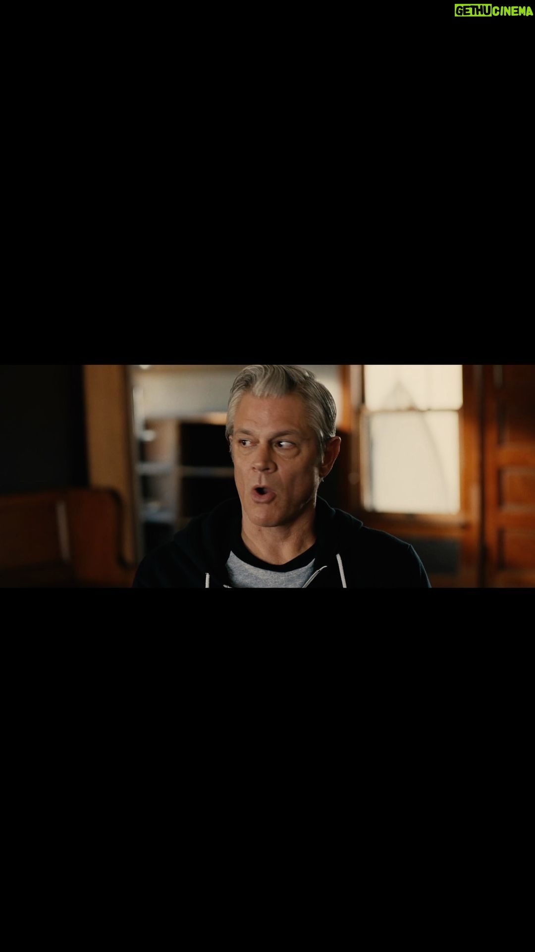Bobby Lee - 55.4K Likes - I loved working on #sweetdreamsmovie because it’s about sobriety and that’s important to me. Thank you @fat_lije for casting me. @johnnyknoxville @theovon @moamer @dumbfoundead @gedgata @shakewell @adamfaison @jaymohr37 @thebrianvanholt @chelcielynn_ @paramountpics April 12th in select theaters April 16th streaming