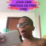 Boca de 09 Instagram -