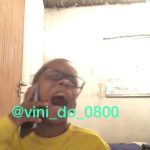 Boca de 09 Instagram -