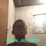 Boca de 09 Instagram -