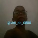 Boca de 09 Instagram - SO NÃO MOSTREI MAIS MINHA POBREZA PQ O VÍDEO IA SER ATÉ AMANHÃ KKK