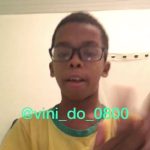 Boca de 09 Instagram -