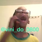 Boca de 09 Instagram -