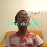 Boca de 09 Instagram -