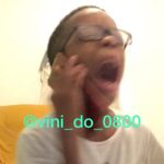 Boca de 09 Instagram -