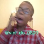 Boca de 09 Instagram -