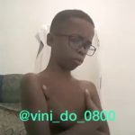 Boca de 09 Instagram -