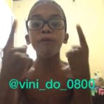 Boca de 09 Instagram -
