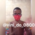 Boca de 09 Instagram - EU NÃO TOLERO ISSO
