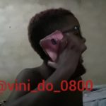 Boca de 09 Instagram -