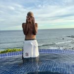Boca de 09 Instagram - To no nordeste 😮‍💨 Salvador, Bahia, Brazil