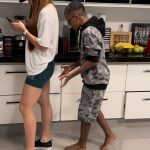 Boca de 09 Instagram - O que a gente faz com TALARICO?