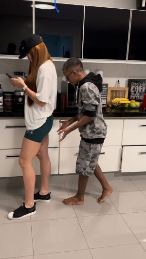 Boca de 09 Instagram - O que a gente faz com TALARICO?