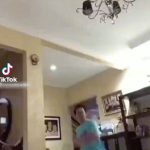 Boca de 09 Instagram - Escaralhou muito