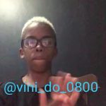 Boca de 09 Instagram -
