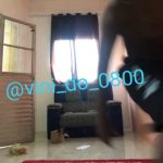 Boca de 09 Instagram - Postei errado família agr tá certo comenta aí