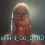 Boca de 09 Instagram -