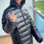 Boca de 09 Instagram - O beligoll ⚽️ Madrid, Spain