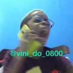 Boca de 09 Instagram - QUEM CONSEGUE COMENTA VENHA NA MANHÃ LETRA POR LETRA VOU NO PEDIL VOU CORTI MD MENSAGEM