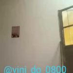 Boca de 09 Instagram - 👑TREPA NOVINHA NO GRAU 👑TODO MUNDO COMENTA MELHOR DANÇARINO