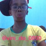 Boca de 09 Instagram -