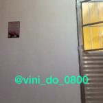 Boca de 09 Instagram - NÃO É SEXTA MAIS POSTEIIIIIII HOJE E SEXTA-FEIRA