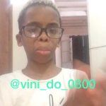 Boca de 09 Instagram - NADA MUDOU TODO MUNDO COMENTA