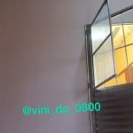 Boca de 09 Instagram - Senta consentradaa né minha filha domingooou