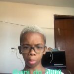 Boca de 09 Instagram -