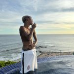 Boca de 09 Instagram - To no nordeste 😮‍💨 Salvador, Bahia, Brazil