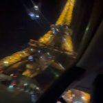 Boca de 09 Instagram - Pra que ter vida se não para ser vivida ? 📍🇫🇷 Paris, France