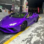 Boca de 09 Instagram - Mod dublê de rico 🔛 Duble De Rico