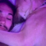 Booboo Stewart Instagram -