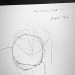 Booboo Stewart Instagram -