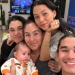 Booboo Stewart Instagram - Yeehaw