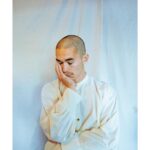 Booboo Stewart Instagram - 📷 @dancefloormurder . 🥋 @lanefortyfive