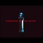 Booboo Stewart Instagram - something in the water 1/25/24 Los Angeles, California