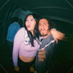 Booboo Stewart Instagram - a little @goodtrouble