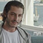 Boran Kuzum Instagram – ‘24 so far.