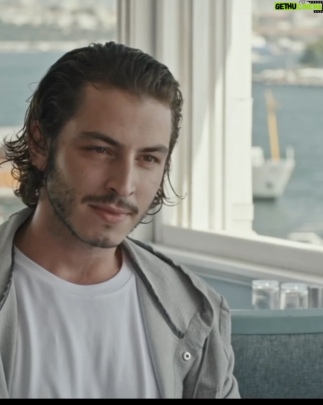 Boran Kuzum - 72.5K Likes - ‘24 so far.