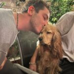 Boran Kuzum Instagram - 2023 recap
