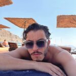 Boran Kuzum Instagram - 2023 recap