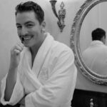 Boran Kuzum Instagram - 2023 recap