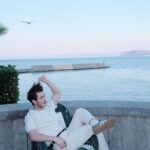 Boran Kuzum Instagram - 2023 recap