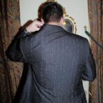 Boran Kuzum Instagram - 2023 recap