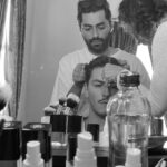 Boran Kuzum Instagram - 2023 recap